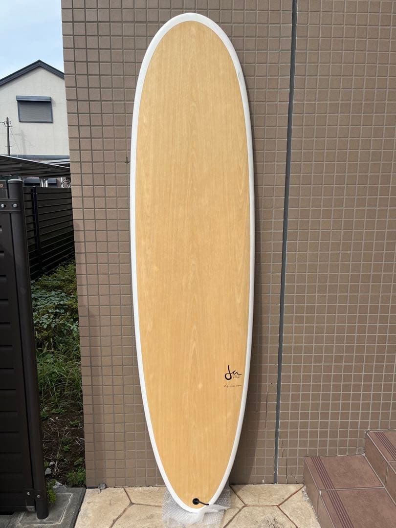 【ハルリン】Jessica Miyuki ファンボード7.2