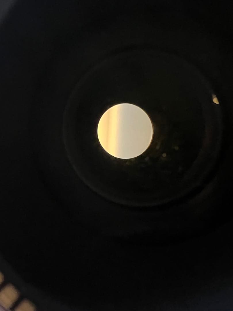 SIGMA 100-400mm Canon キャノン　ほぼ新品