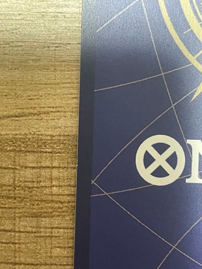 OP13-119 ポートガス・D・エース　SP 手配書