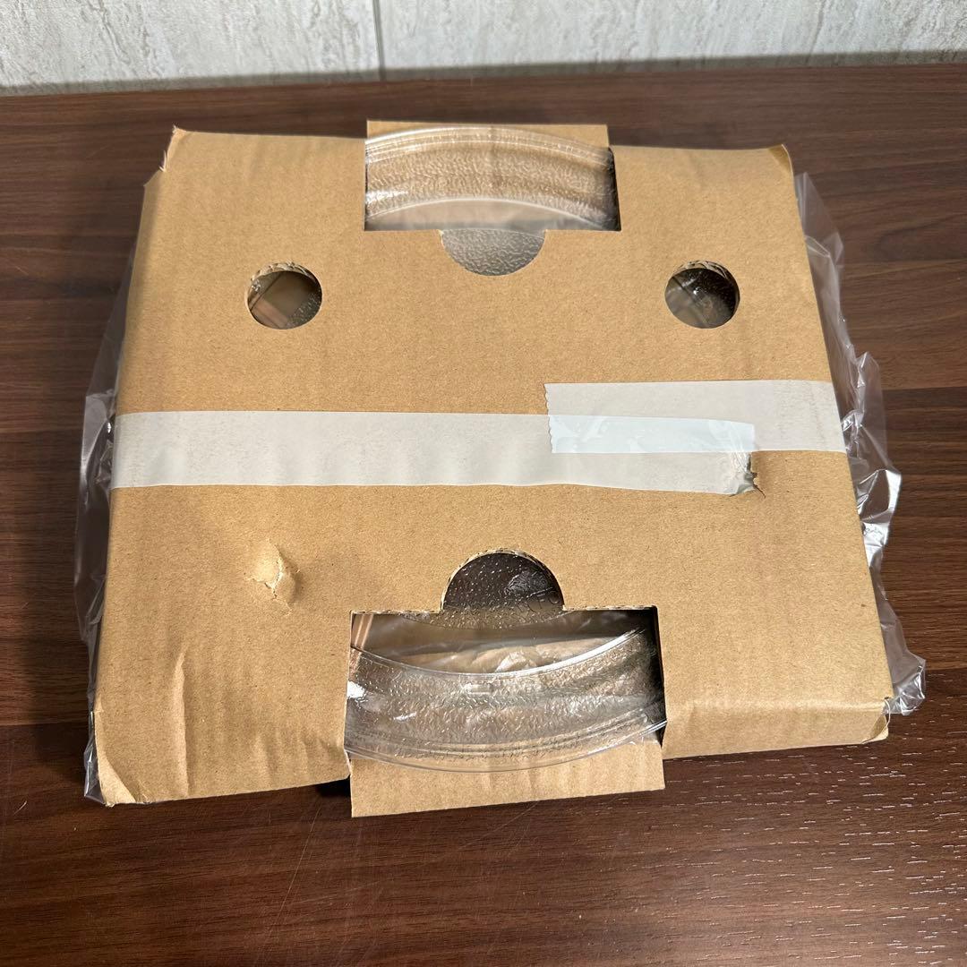 美品 21年製　YUASA PRE-670HFC 17L単機能電子レンジ