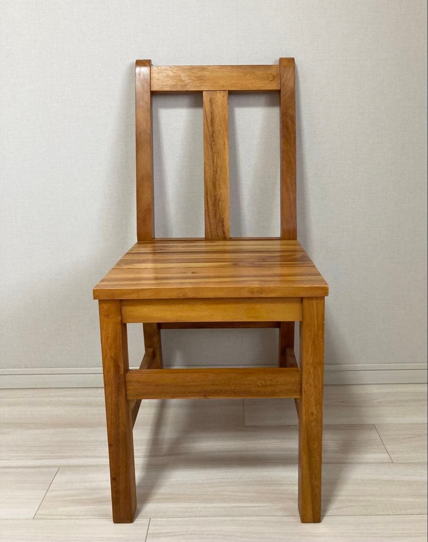 （最終価格）『廃盤』unicoウニコ BREATHダイニングチェア