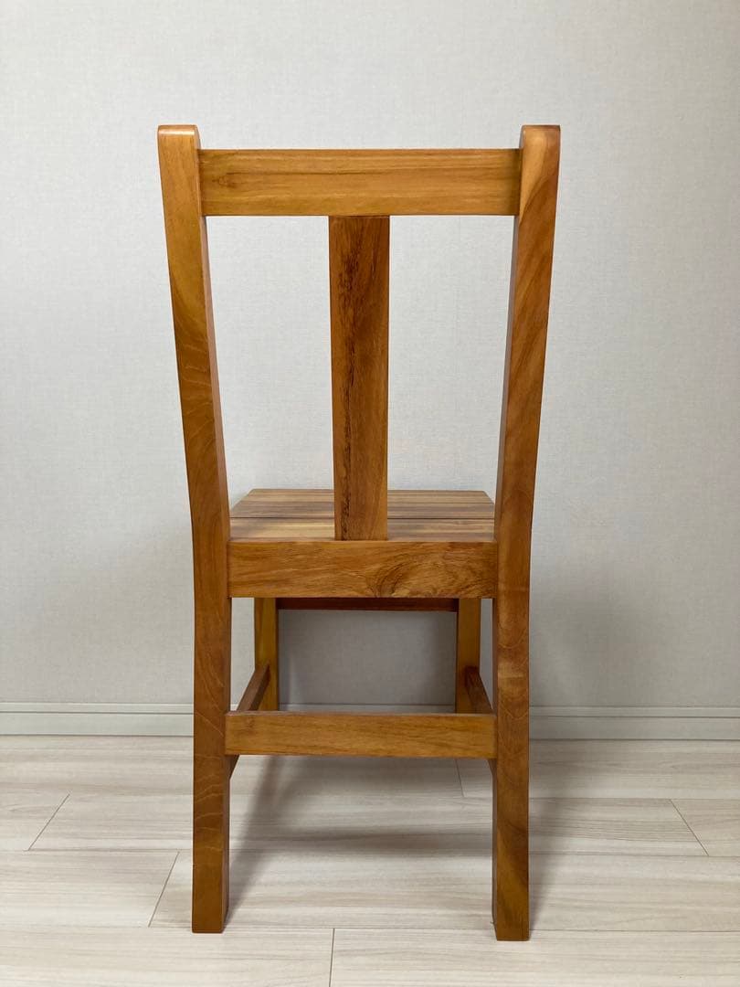 （最終価格）『廃盤』unicoウニコ BREATHダイニングチェア