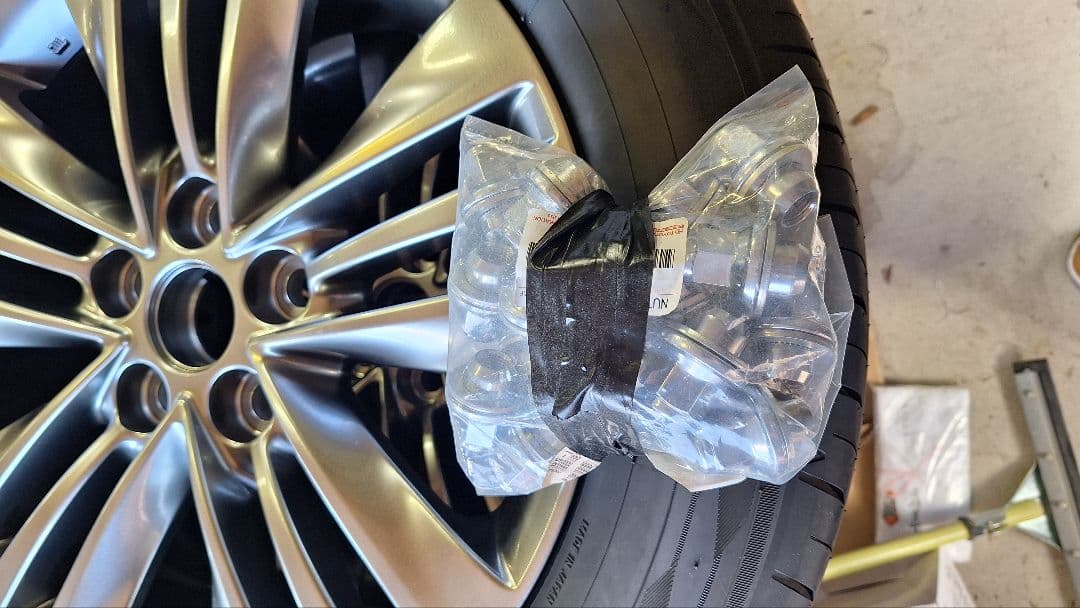 とかさすページ