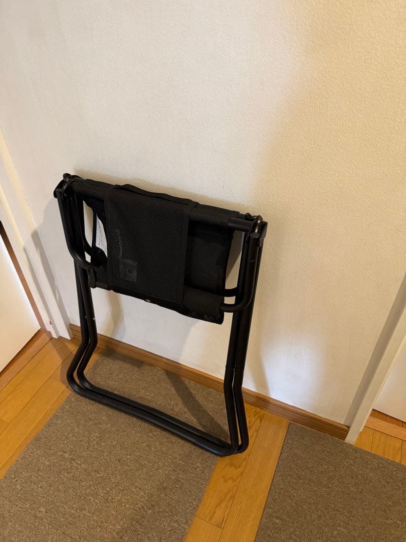  peakアウトドアチェア