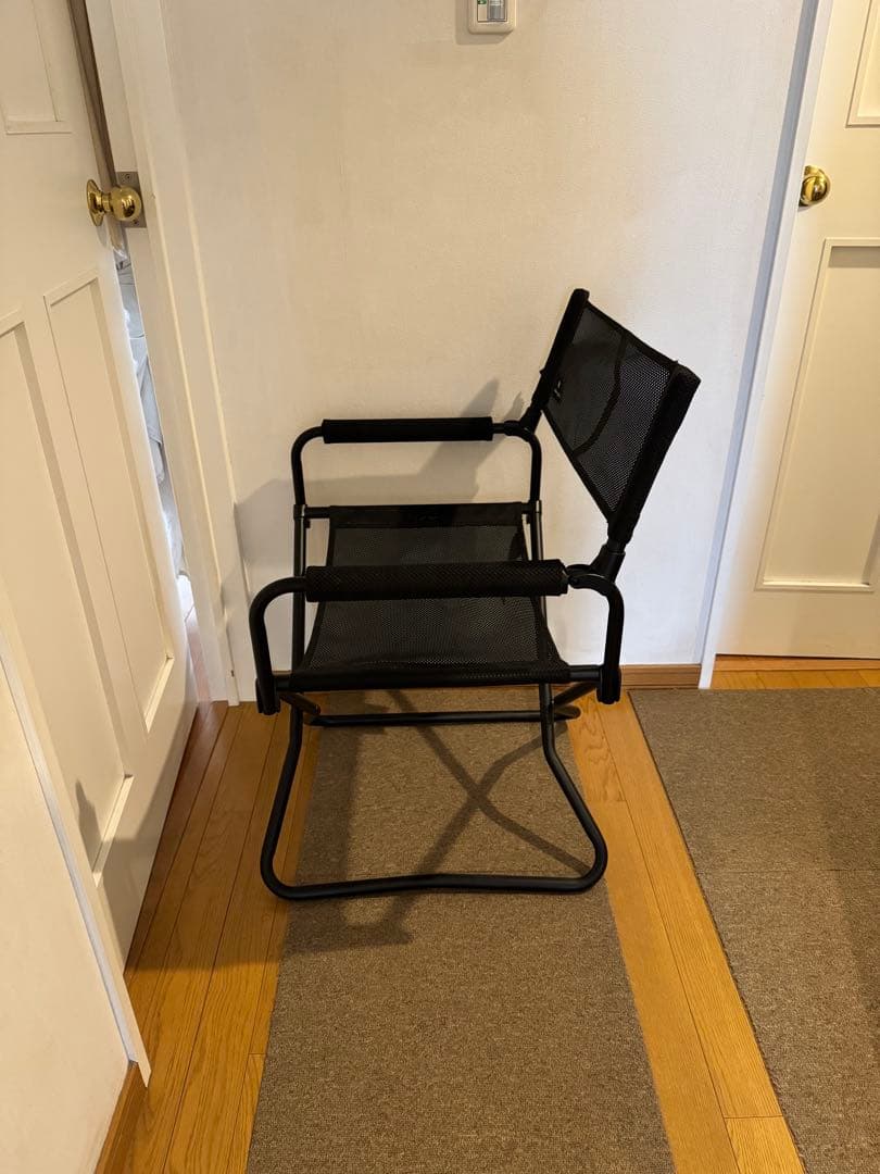  peakアウトドアチェア