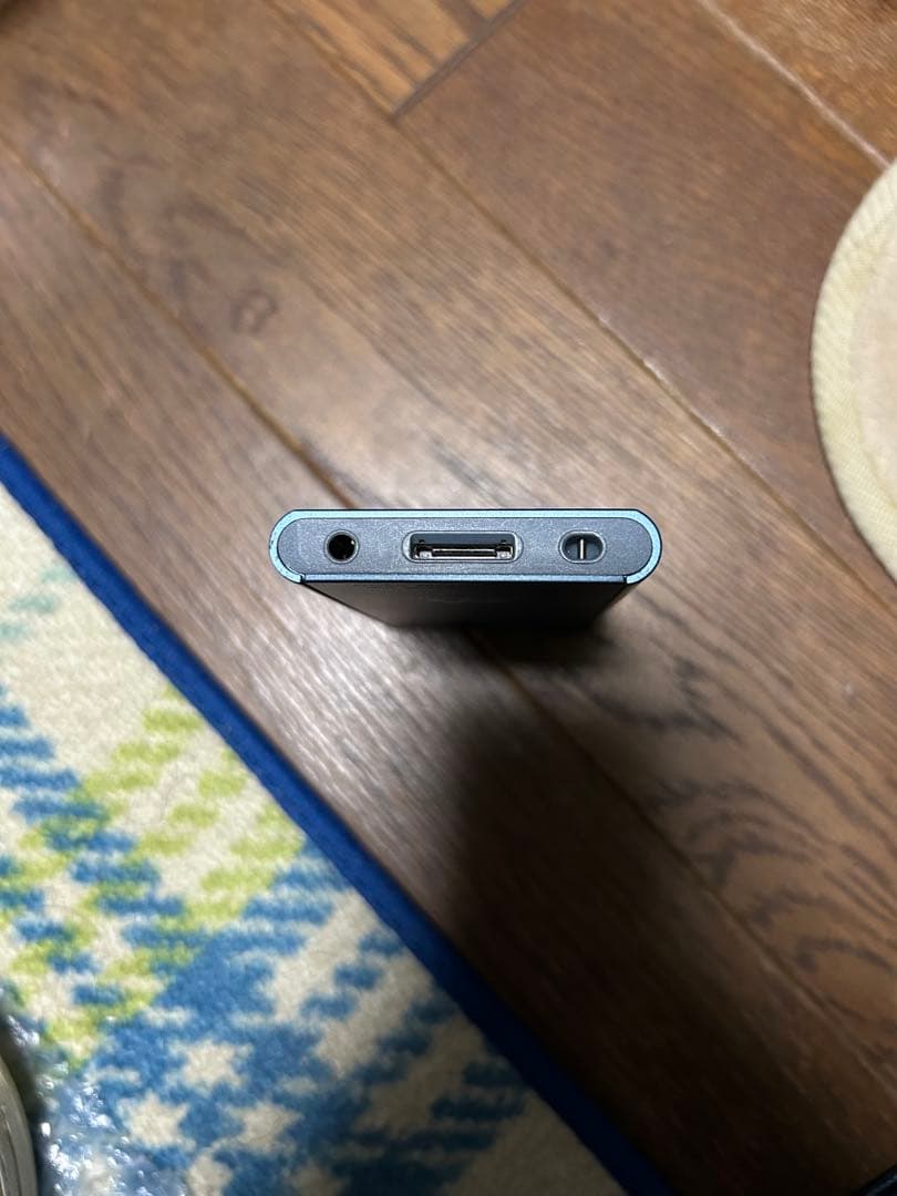 ソニー ウォークマンAシリーズ NW-A50Series 64GB NW-A57