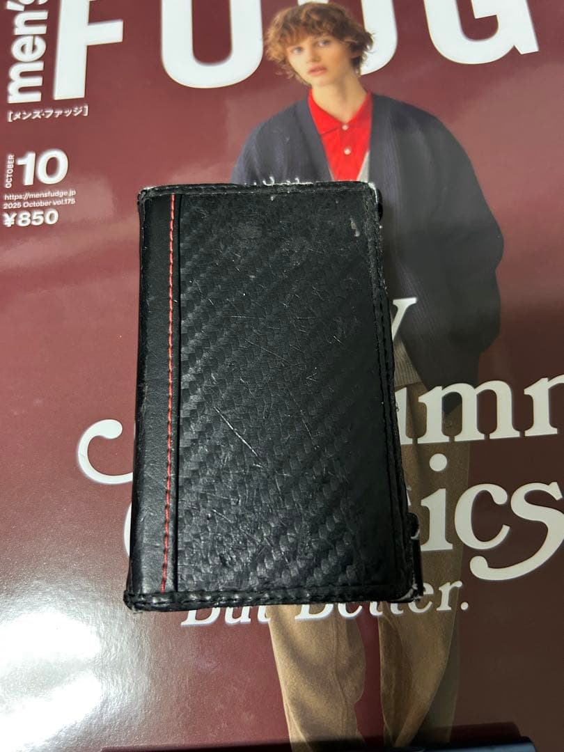 ソニー ウォークマンAシリーズ NW-A50Series 64GB NW-A57