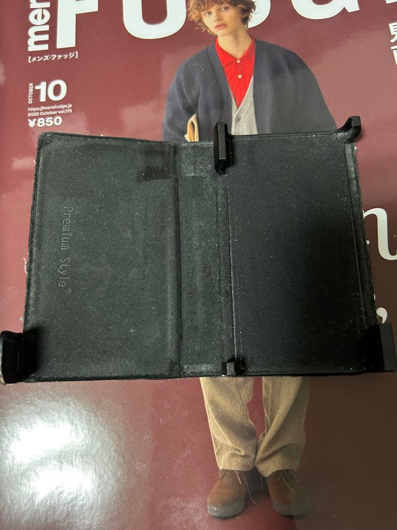 ソニー ウォークマンAシリーズ NW-A50Series 64GB NW-A57