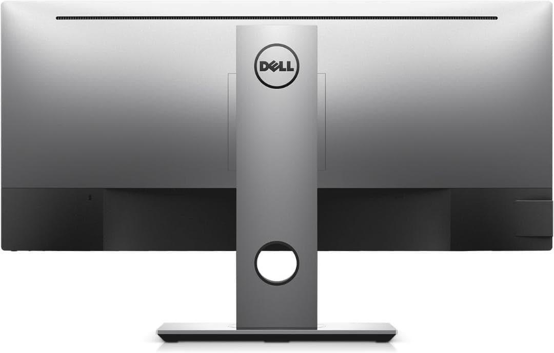 【たのメル便 送料込】Dell モニター U2917W 28.8インチ 電源内蔵