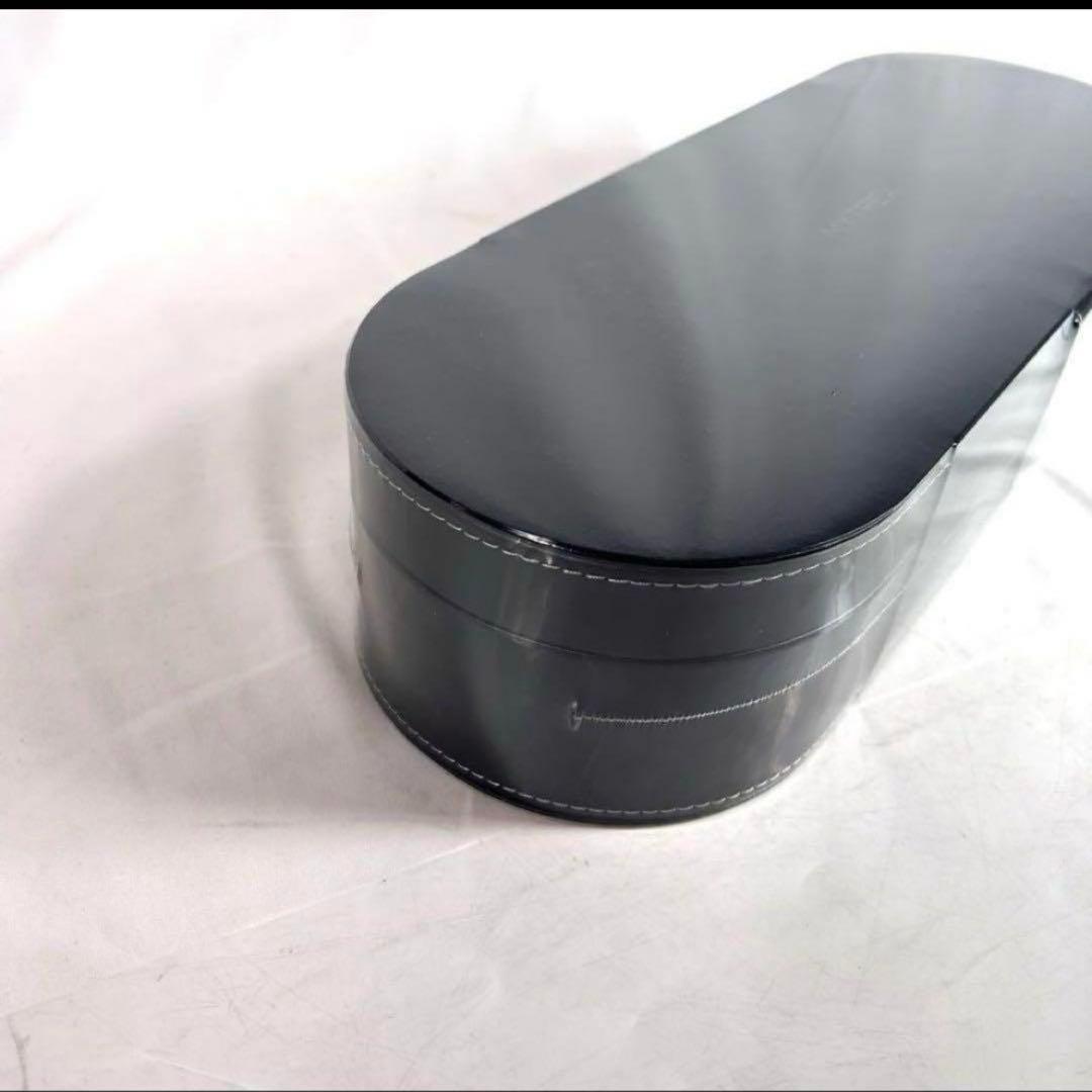 新品未開封✨　マイトレックス トータルリフト美顔器　MT-PV22B