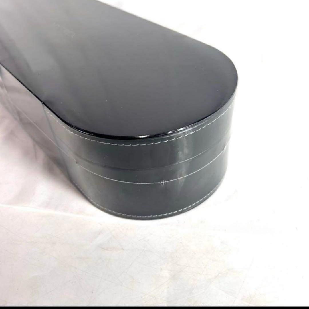 新品未開封✨　マイトレックス トータルリフト美顔器　MT-PV22B