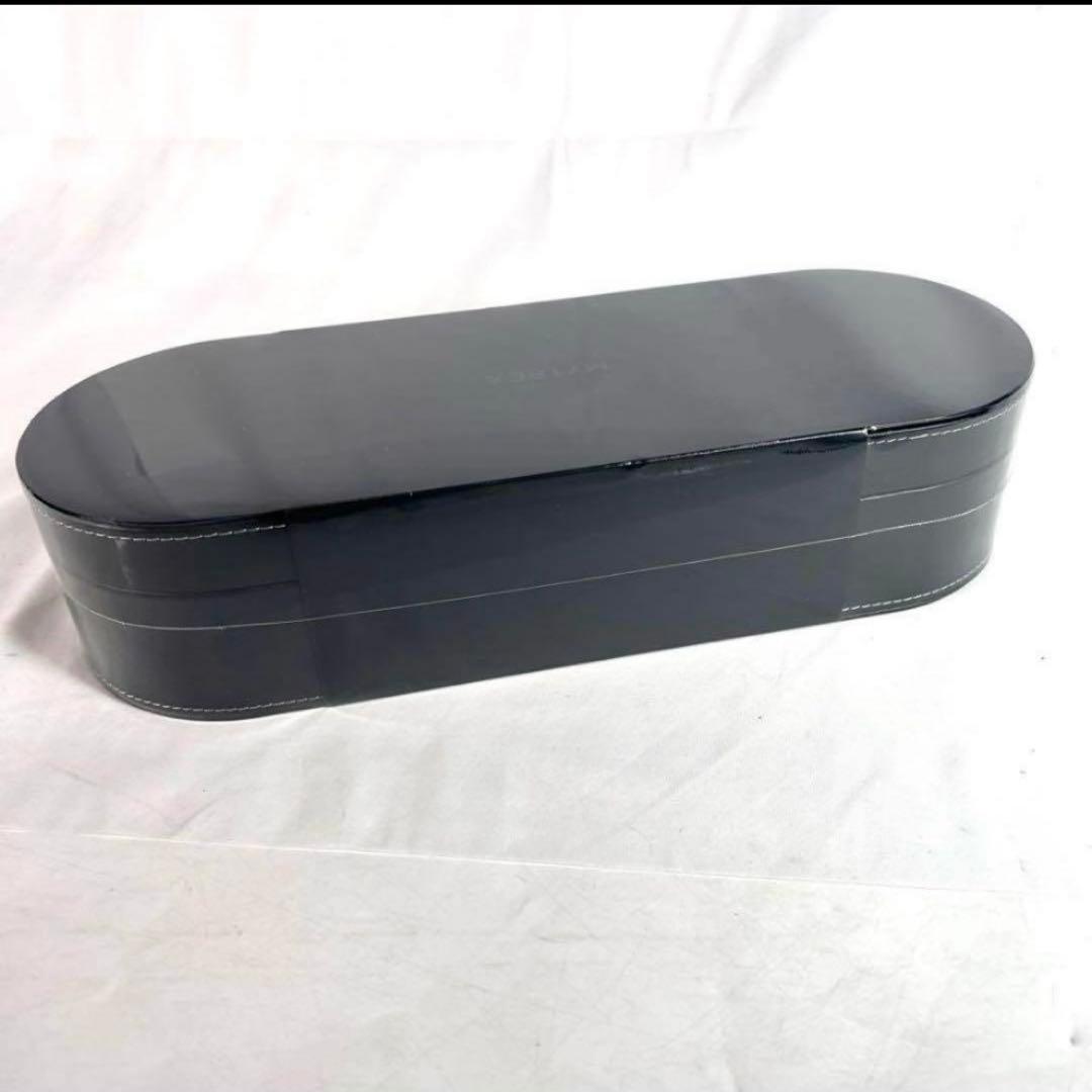 新品未開封✨　マイトレックス トータルリフト美顔器　MT-PV22B