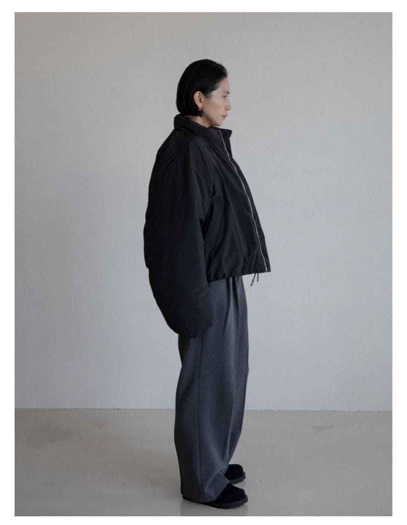 31さん♡ページ