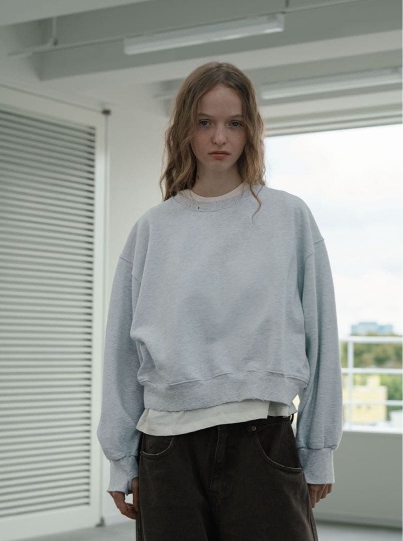 31さん♡ページ