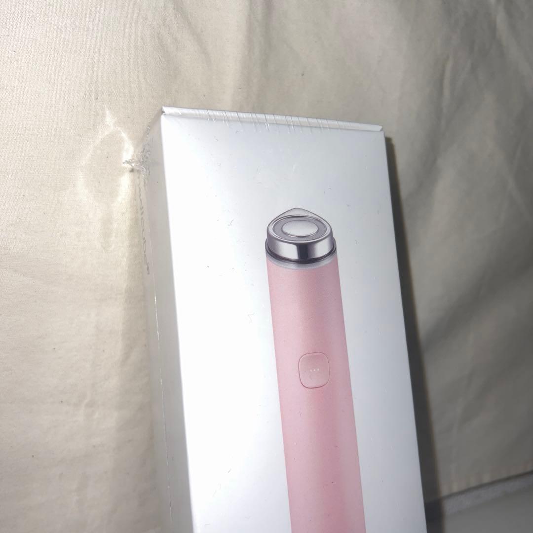 【新品未開封】medicube メディキューブ BOOSTER PRO ミニ