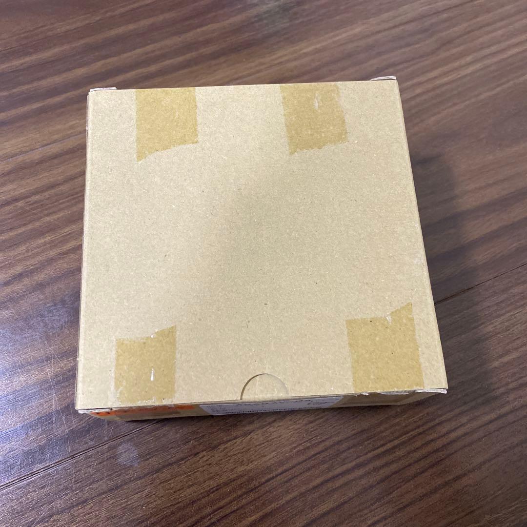 【新品•未使用】Panasonic AVA97V-0A充電式リチウムイオン電池