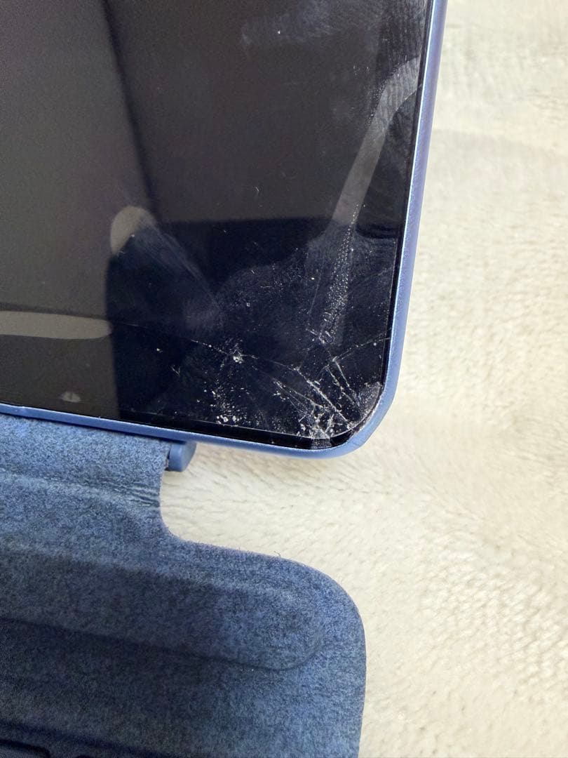 【激安　早い者勝ち】Microsoft Surface Pro9 16gb