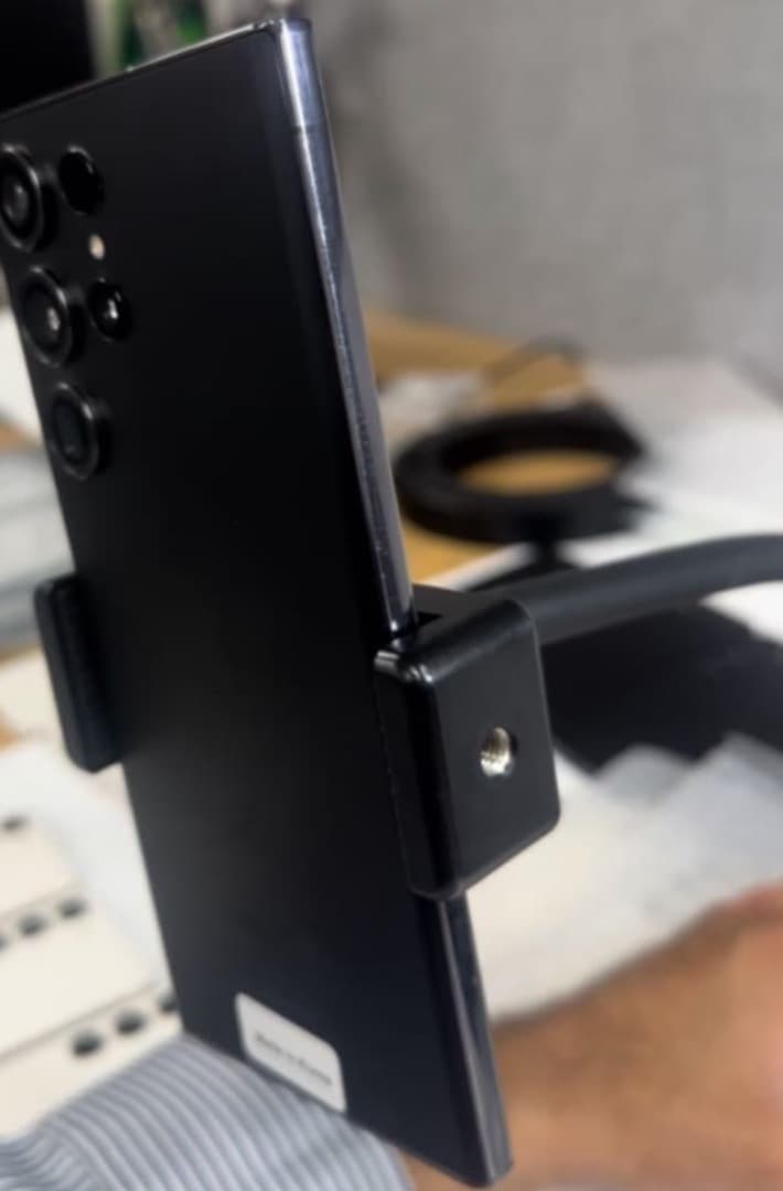 【美品】Galaxy S23 Ultra｜256gb｜SIMフリー版