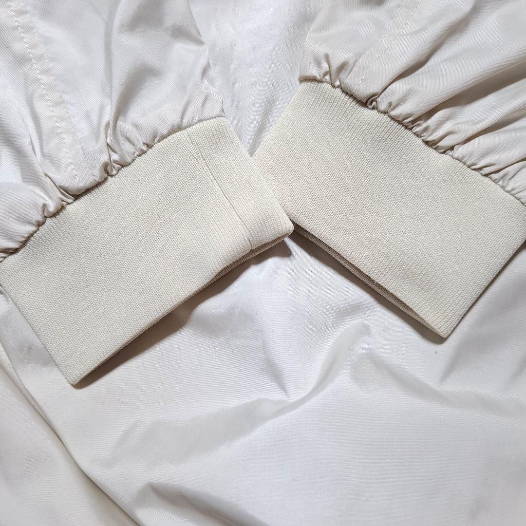 PEARLY GATES 20周年限定 ツインスニード L パーリーゲイツ