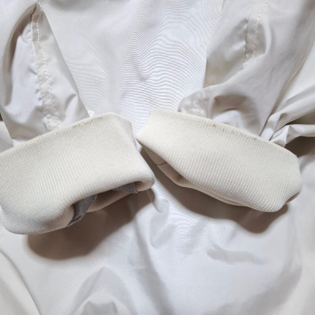 PEARLY GATES 20周年限定 ツインスニード L パーリーゲイツ