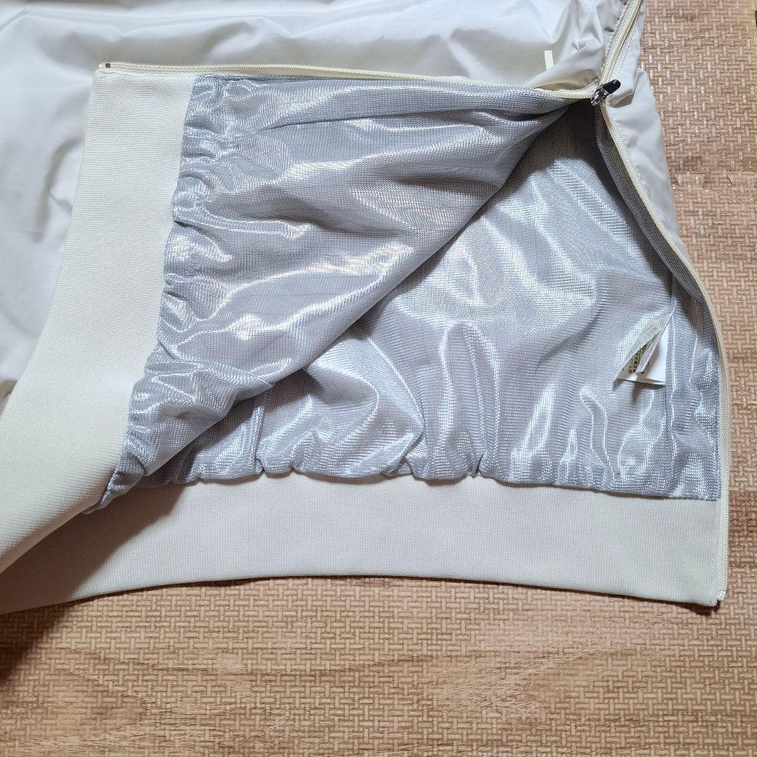 PEARLY GATES 20周年限定 ツインスニード L パーリーゲイツ