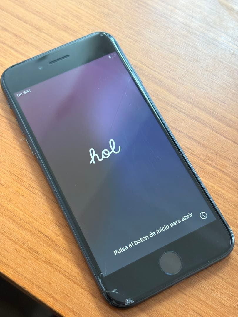 Apple iPhone SE 第二世代 MHGP3J/A 256GB