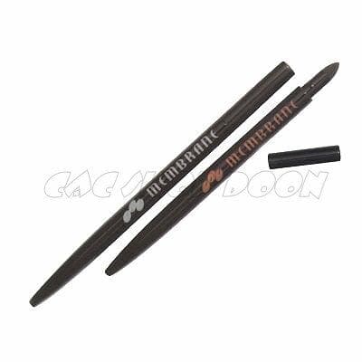 アンパンマンさん専用 CAC４点セット