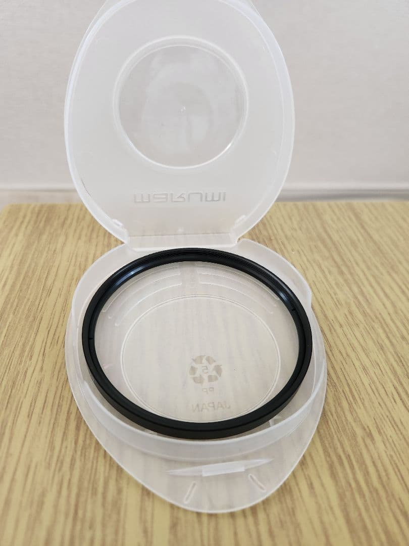【美品】FUJIFILM XF 16-55mm F2.8 R LM WR