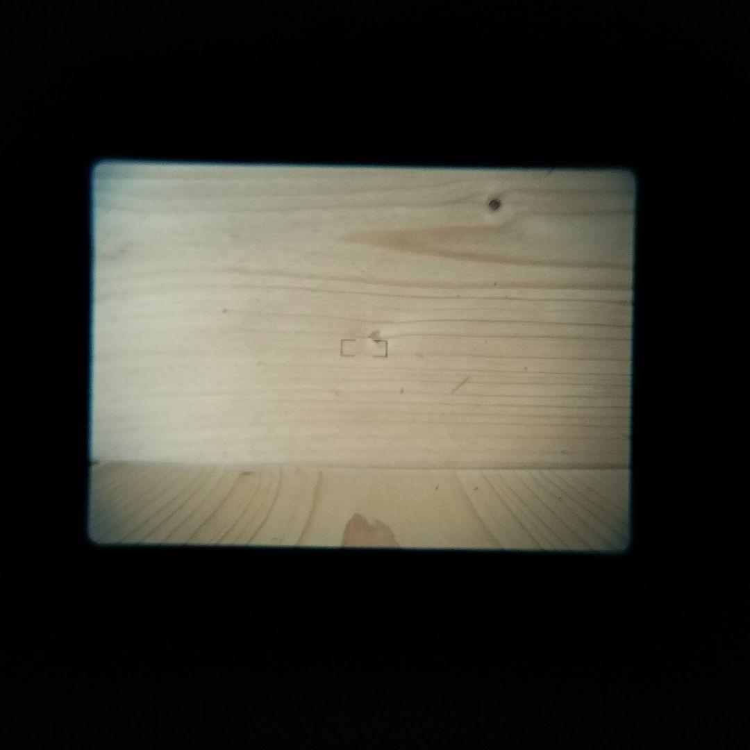 ★動作確認済、セット品★KYOCERA 京セラ SAMURAI X3.0