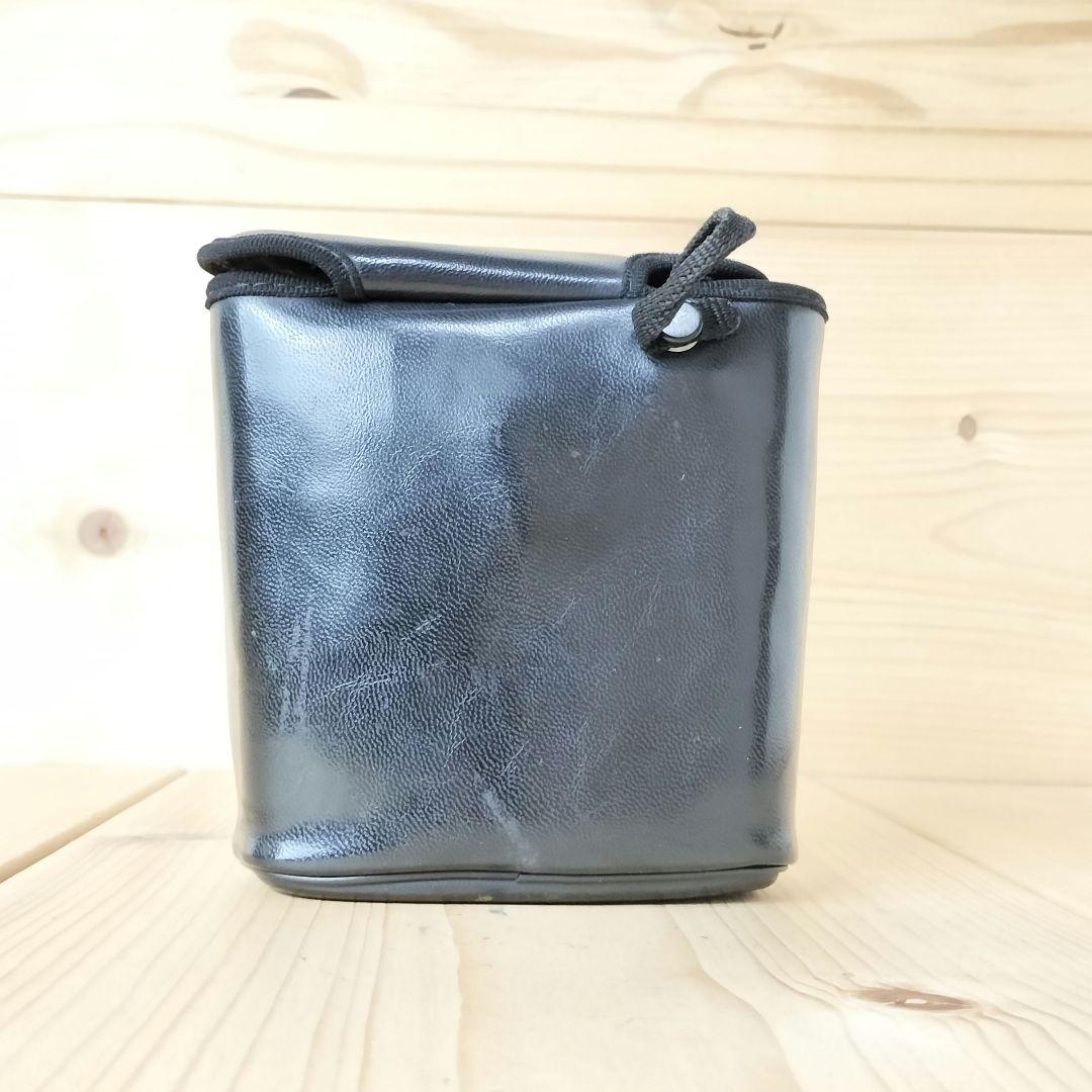 ★動作確認済、セット品★KYOCERA 京セラ SAMURAI X3.0