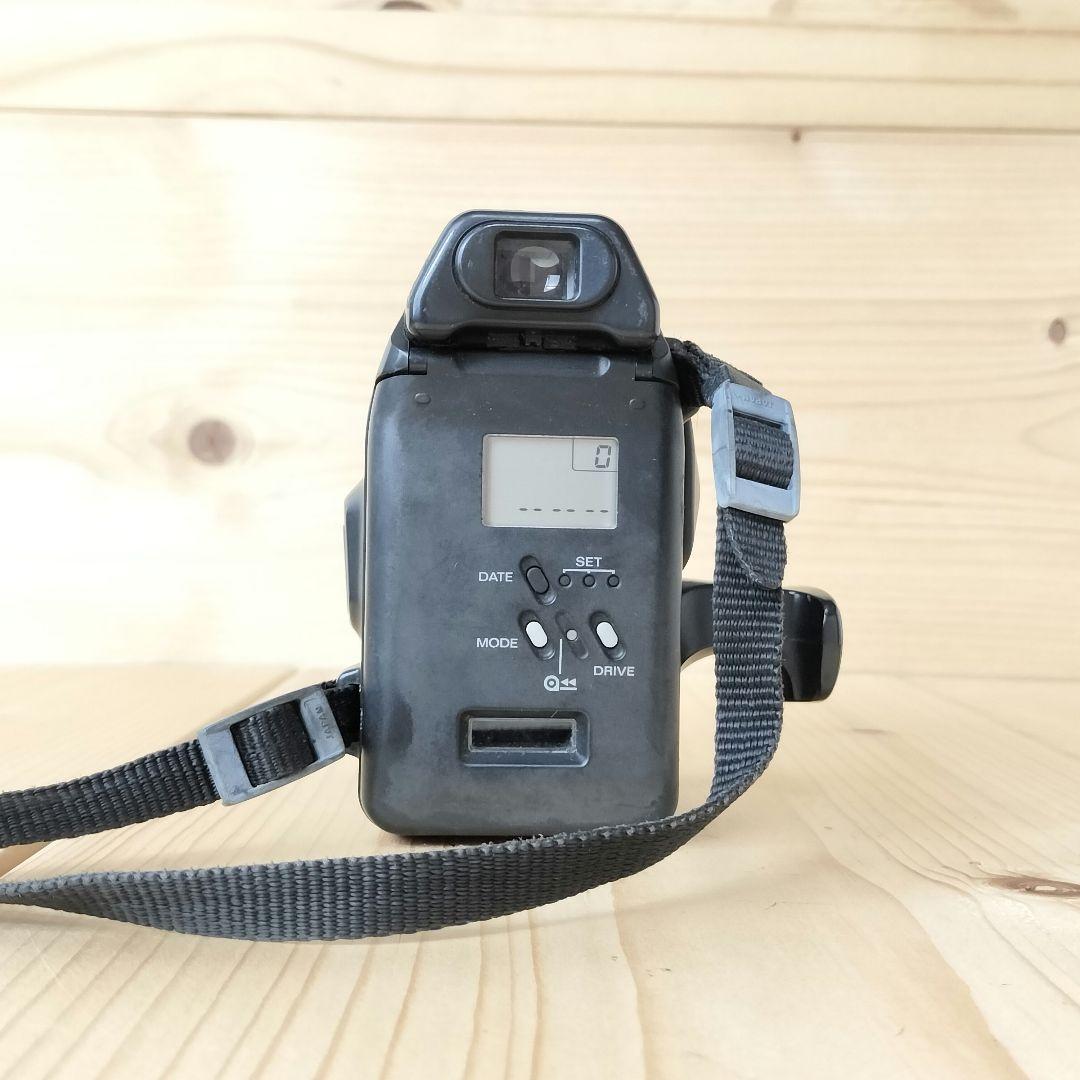 ★動作確認済、セット品★KYOCERA 京セラ SAMURAI X3.0