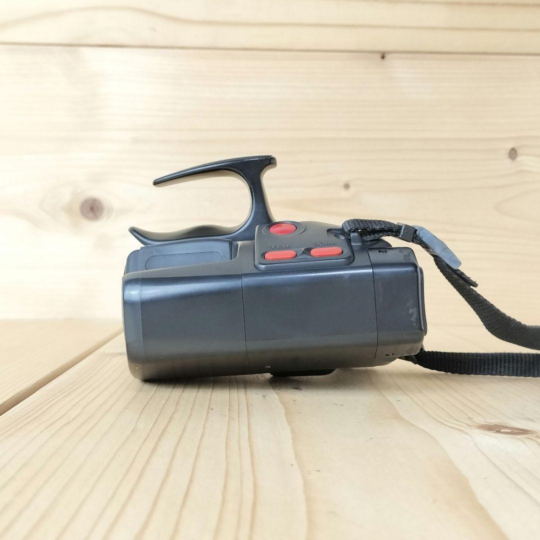 ★動作確認済、セット品★KYOCERA 京セラ SAMURAI X3.0