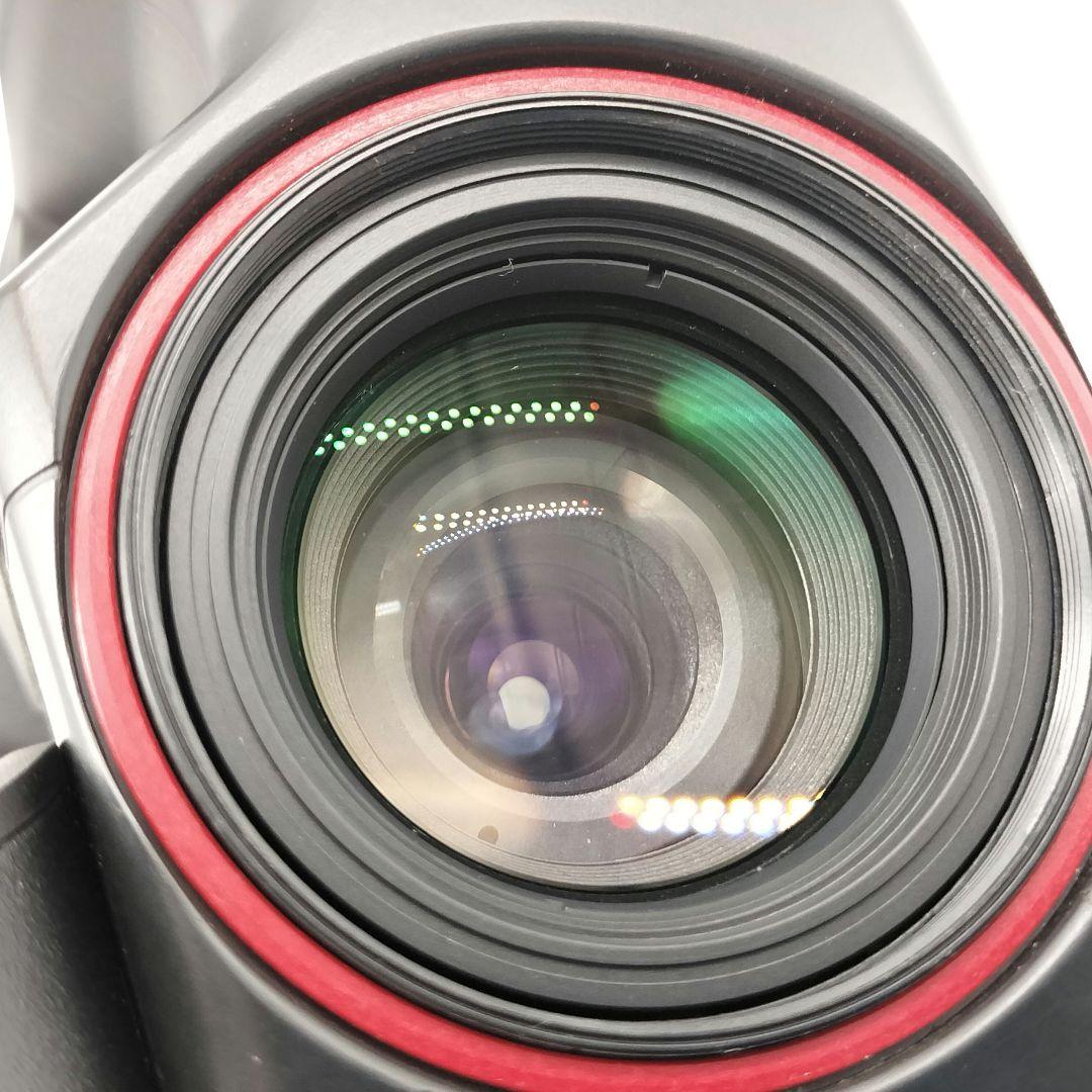 ★動作確認済、セット品★KYOCERA 京セラ SAMURAI X3.0