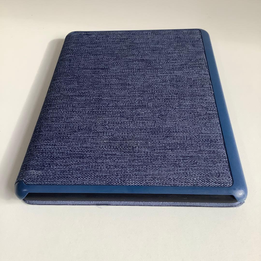 Amazon Kindle (第11世代) 32GB 広告なし M2L4EK