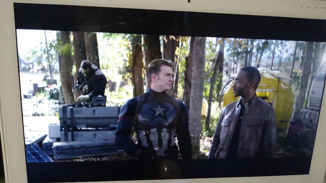 SONY VAIO Win10 デスクトップパソコン VPCL247 ジャンク