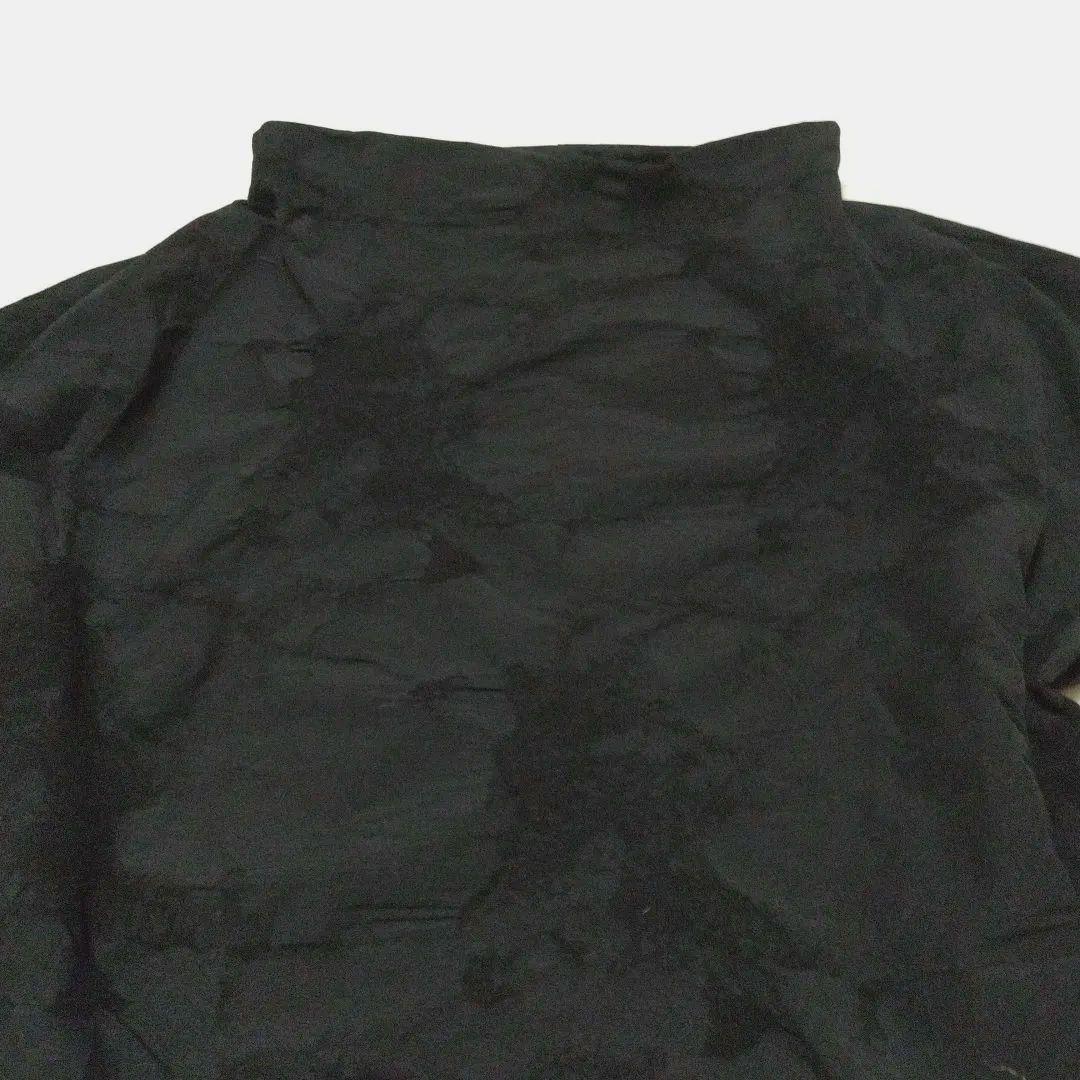 *☆星月夜☆*！美品　MOYURU　萌　センソユニコ　チュニック