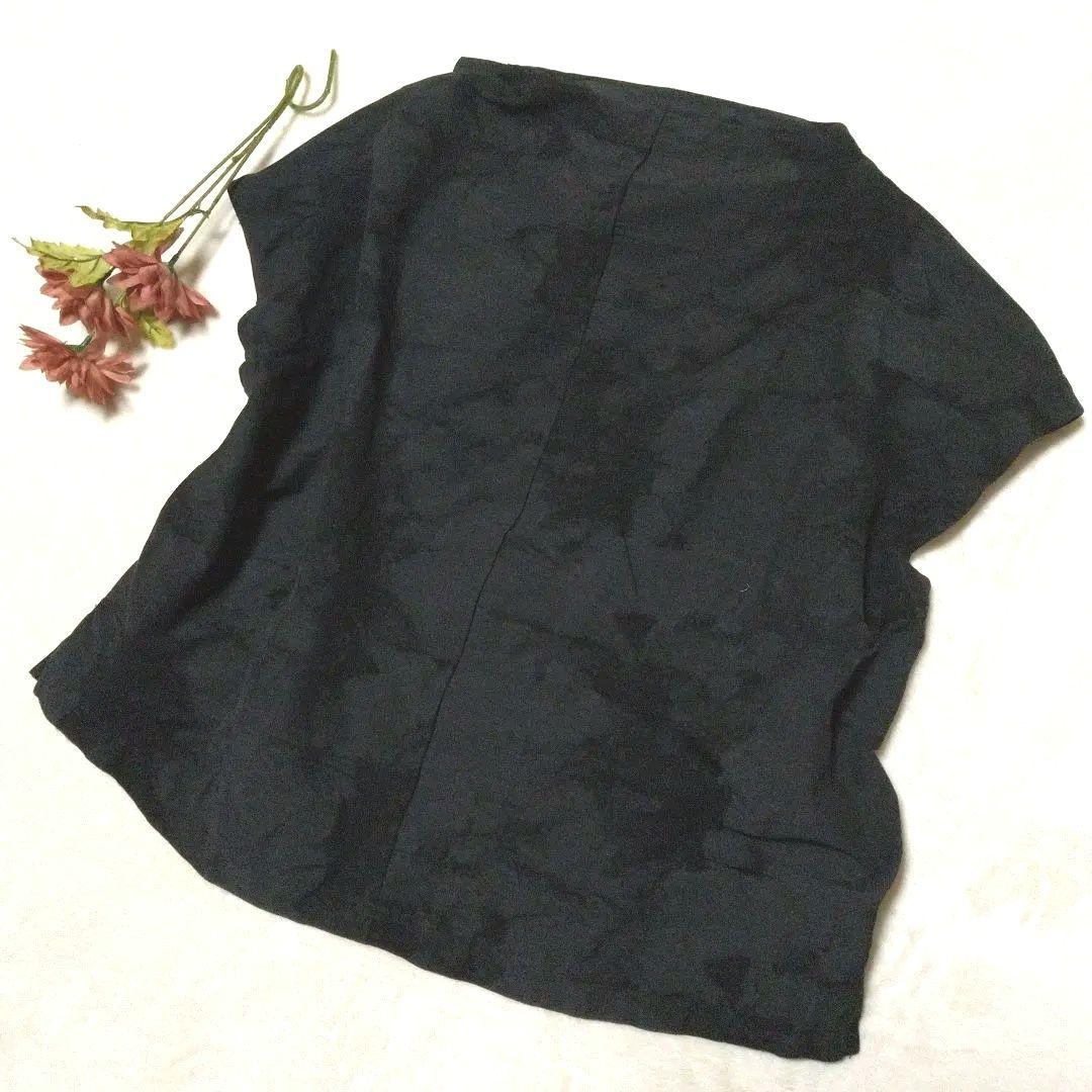 *☆星月夜☆*！美品　MOYURU　萌　センソユニコ　チュニック