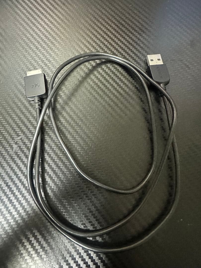 SONY ウォークマンAシリーズ16GBビリジアンブルー