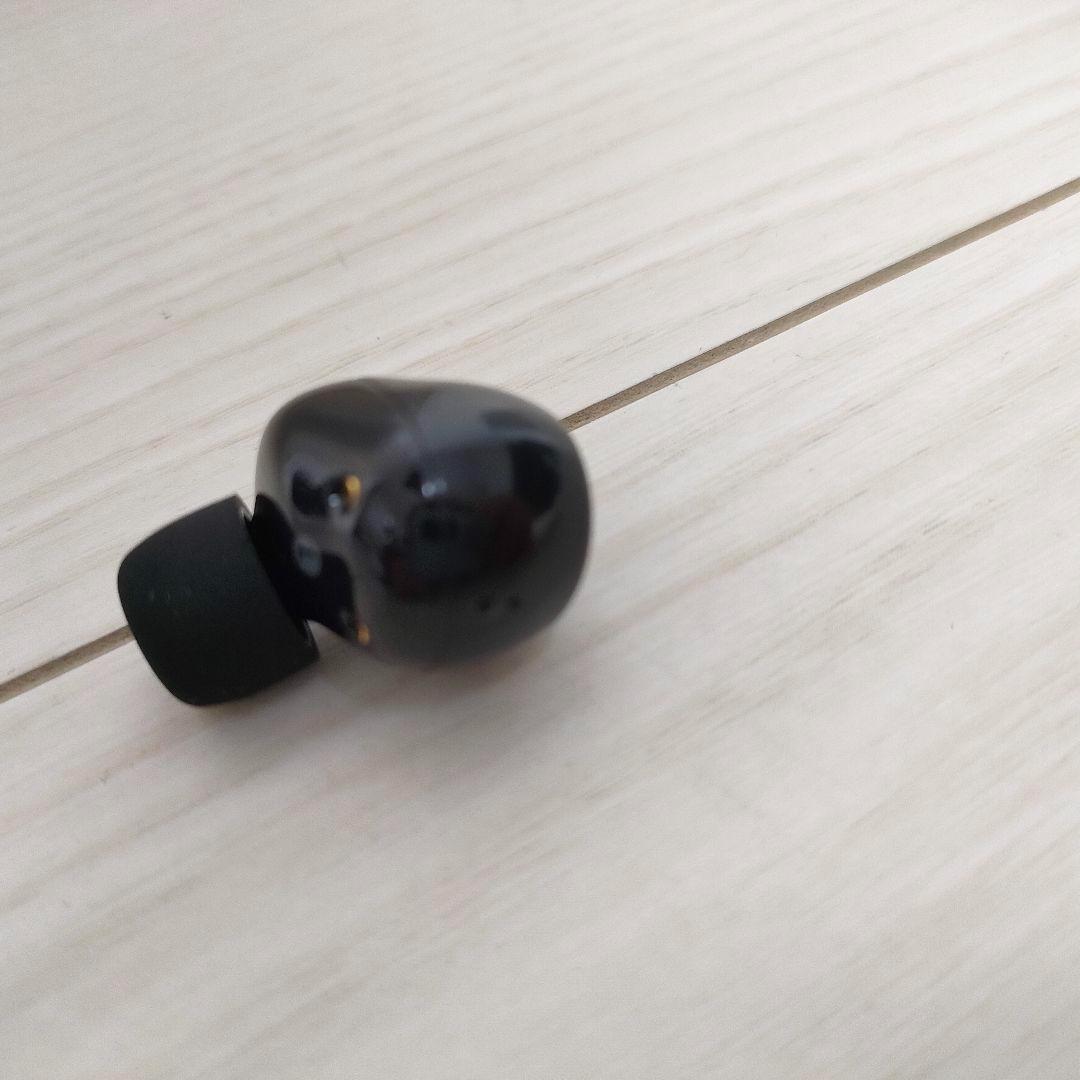 SONY WF-1000XM5 左耳(L)　イヤーピース新品付き