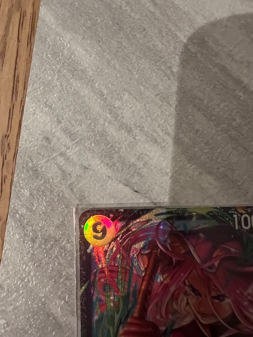 プロモ　ジュエリー・ボニー　フラッグシップ　ベスト8