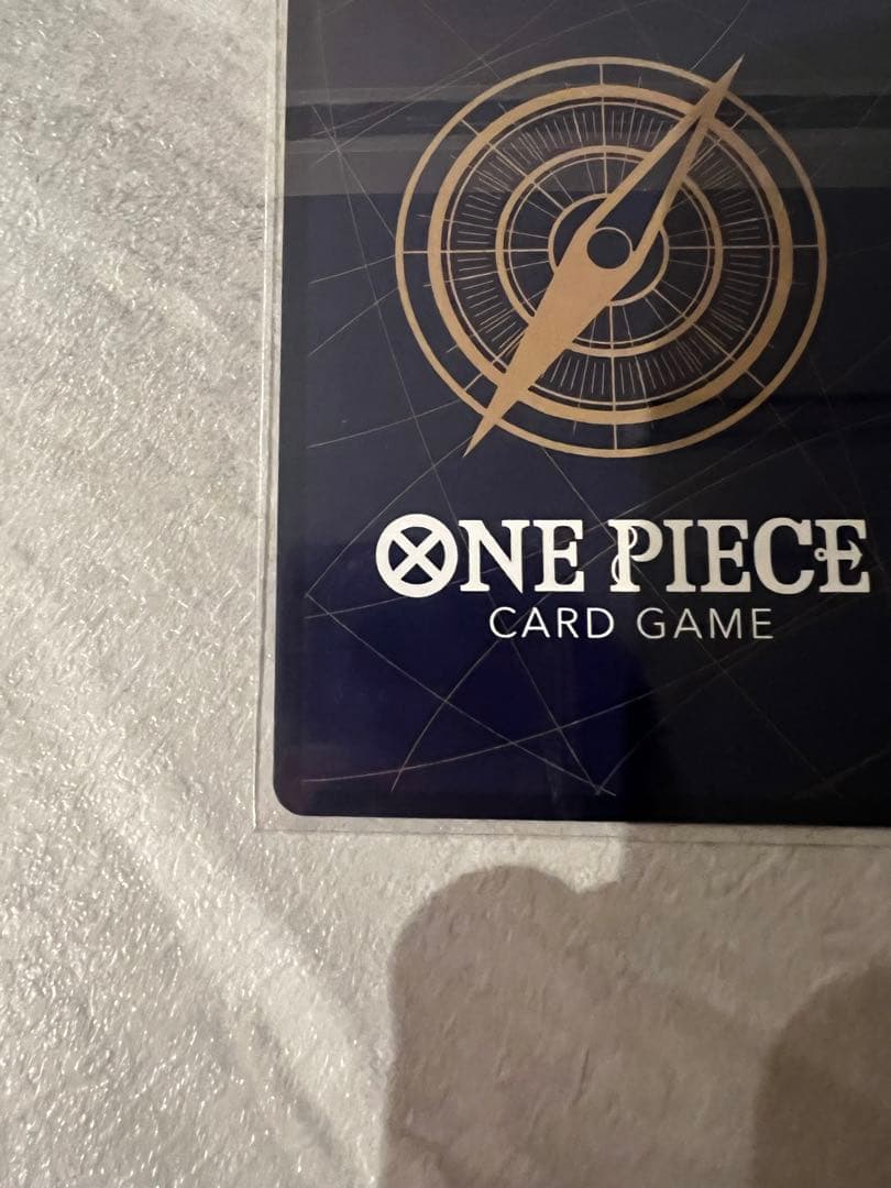 プロモ　ジュエリー・ボニー　フラッグシップ　ベスト8