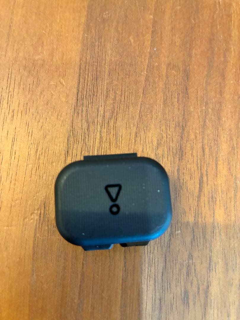 イヤホン JBL TUNE FLEX 2 GHOST EDITION Black