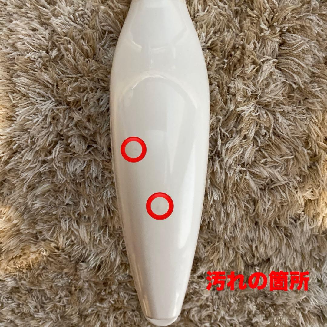 V-ROLL ブイロール美顔ローラー 中周波 EMS リフトアップ