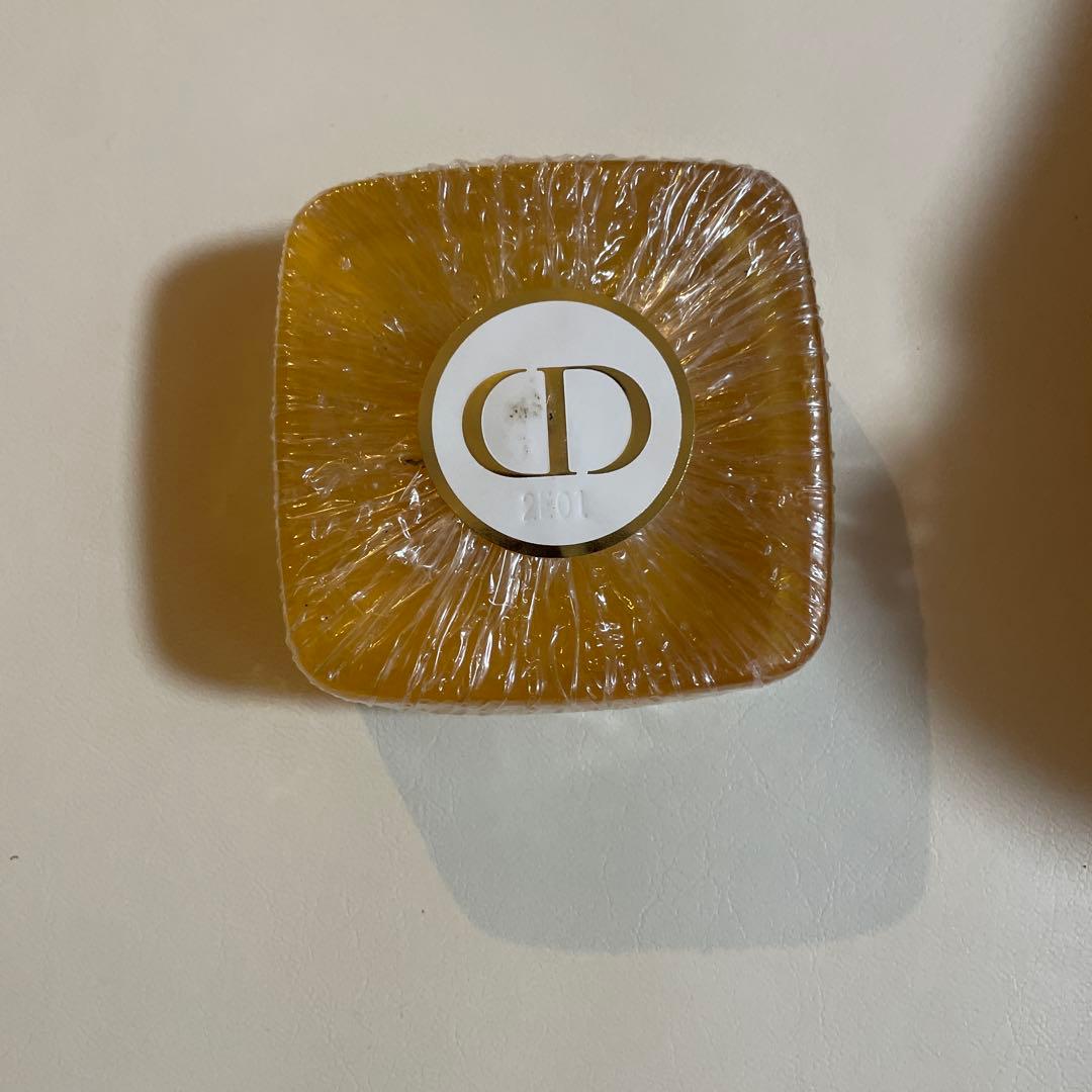 プレステージ ル サヴォン　新品未使用