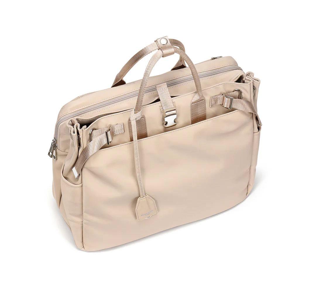 SELENT ETHER(セレーンエテール) PASSION36 アイボリー