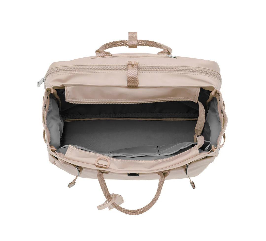 SELENT ETHER(セレーンエテール) PASSION36 アイボリー