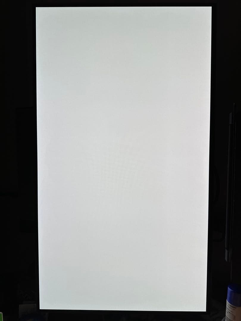 4K 240hz FHD 480hz デュアルモード LG 32GS95UE-B