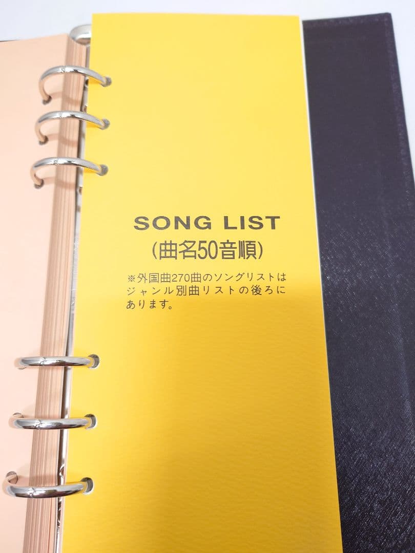 オンステージ パーソナルカラオケ Z-PK1200G・Z-PKD2