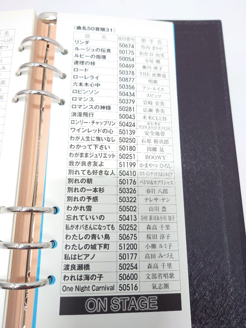 オンステージ パーソナルカラオケ Z-PK1200G・Z-PKD2