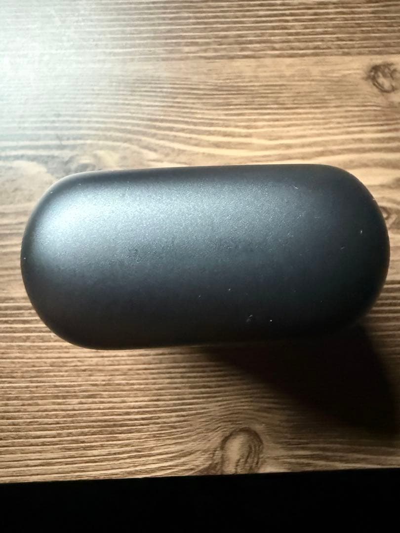 JBL TOUR PRO 3 ワイヤレスイヤホン＋シリコンカバー、フィルム付き